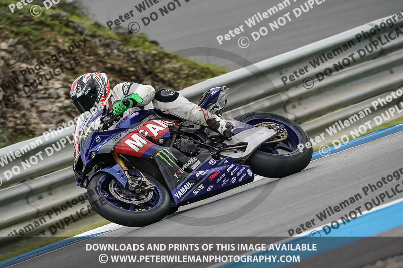 estoril;event digital images;motorbikes;no limits;peter wileman photography;portugal;trackday;trackday digital images